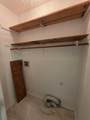 307 Castlewood Dr - Photo 13