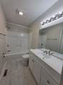 307 Castlewood Dr - Photo 14
