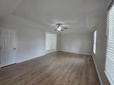 307 Castlewood Dr - Photo 15