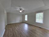 307 Castlewood Dr - Photo 16