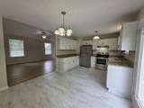307 Castlewood Dr - Photo 17