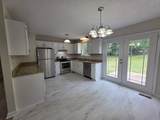 307 Castlewood Dr - Photo 18