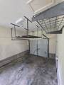 307 Castlewood Dr - Photo 19