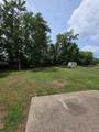 307 Castlewood Dr - Photo 20