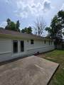 307 Castlewood Dr - Photo 21