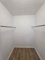307 Castlewood Dr - Photo 6