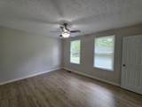 307 Castlewood Dr - Photo 7