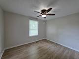 307 Castlewood Dr - Photo 8