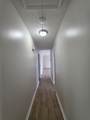 307 Castlewood Dr - Photo 9