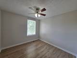 307 Castlewood Dr - Photo 10