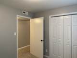 3875 Northeast Dr - Photo 11