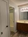 3875 Northeast Dr - Photo 12