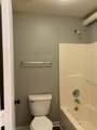 3875 Northeast Dr - Photo 13