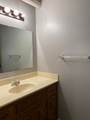 3875 Northeast Dr - Photo 14