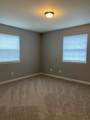 3875 Northeast Dr - Photo 15
