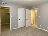 3875 Northeast Dr - Photo 16