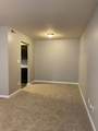 3875 Northeast Dr - Photo 3