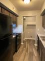 3875 Northeast Dr - Photo 5