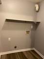 3875 Northeast Dr - Photo 6
