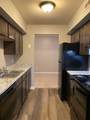 3875 Northeast Dr - Photo 7