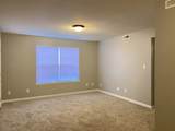 3875 Northeast Dr - Photo 8
