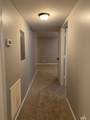 3875 Northeast Dr - Photo 9