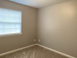 3875 Northeast Dr - Photo 10