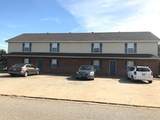 3895 Northeast Dr - Photo 1