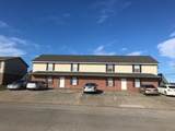 3895 Northeast Dr - Photo 2