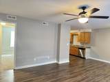 3895 Northeast Dr - Photo 11
