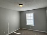 3895 Northeast Dr - Photo 12