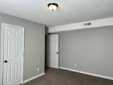 3895 Northeast Dr - Photo 13