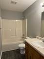 3895 Northeast Dr - Photo 14