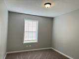 3895 Northeast Dr - Photo 15