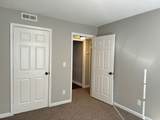 3895 Northeast Dr - Photo 16