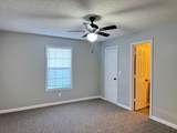 3895 Northeast Dr - Photo 17