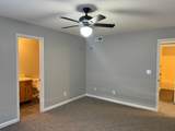 3895 Northeast Dr - Photo 18
