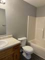 3895 Northeast Dr - Photo 19