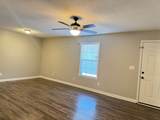 3895 Northeast Dr - Photo 3