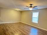 3895 Northeast Dr - Photo 4