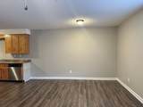 3895 Northeast Dr - Photo 5