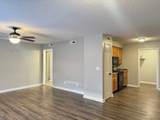 3895 Northeast Dr - Photo 6