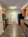 3895 Northeast Dr - Photo 7