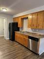 3895 Northeast Dr - Photo 8