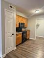 3895 Northeast Dr - Photo 9