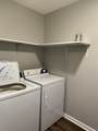 3895 Northeast Dr - Photo 10