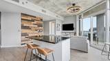 600 12th Ave - Photo 1