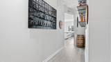 600 12th Ave - Photo 2