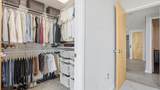 600 12th Ave - Photo 11