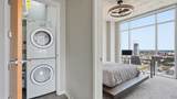 600 12th Ave - Photo 12
